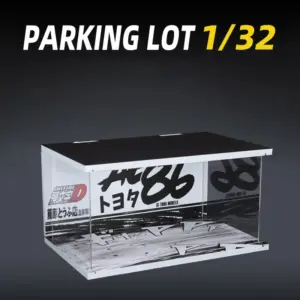 S3848fda3970d490db1c11f34fcd15461A