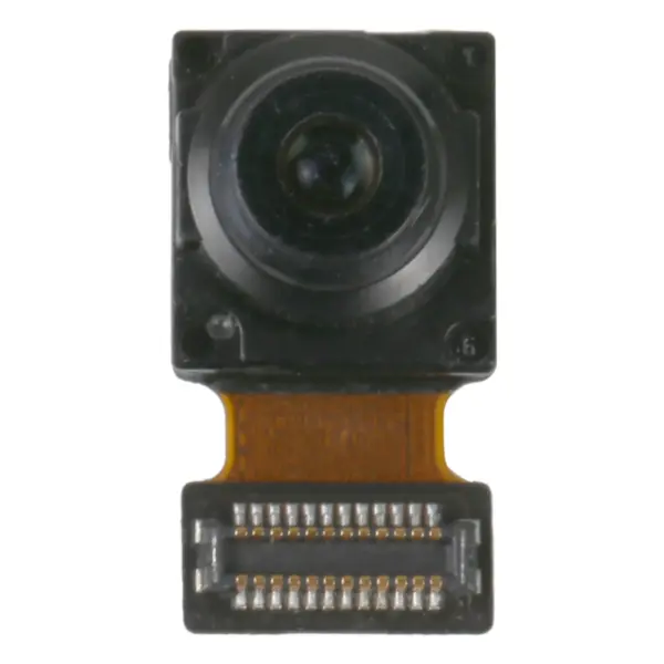 For Honor 10 Lite Front Camera Module Replacement - Image 2
