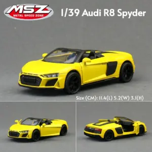 S384fa3d65d4147eba8350a7f8934b48aW