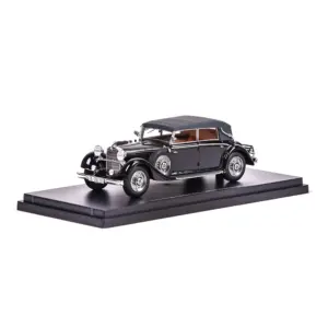 S3853559b69d94f29b3c2335ae1c21f3a0