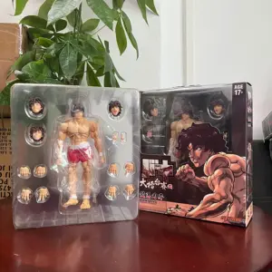 S38546dc5e3e9490e8e3e8511fc4ea8fcx