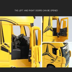 S3858fa610f874b85a9e1c327488701e8p