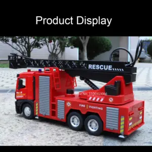 S385c36f584754d3f9b8008e79358592d4