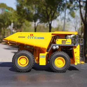 S38647fcf85f14783a9981eb35cf550c5j