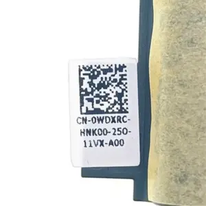 Laptop Antenna Cover for Dell Precision 7750 7760 Case Only 17 S3865df1486264e4ca97421f3842bf84db 3