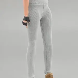 S3869353249294a849b90858ded4fa462P