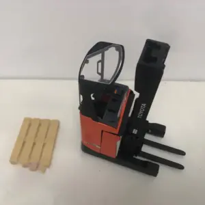 S386ac25cf97b46bbadf95c248f500e66J