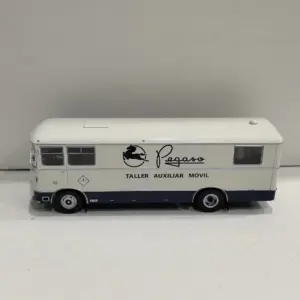 S386fe37d897e4cd1ac83d16c552dee08a