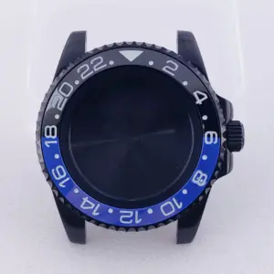 S3875dce2a02349f3b6a8f2f13a2e2621u 1