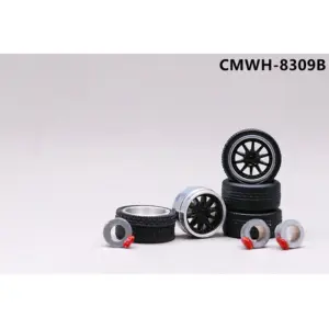 S387891ee509d4bb285d666187af8a05aE 6