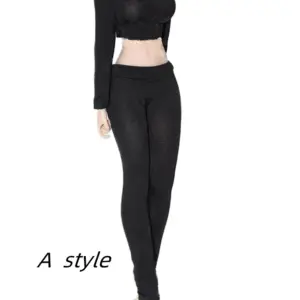 S3883275dc10b4b30988b08fb3cfb6bdfe