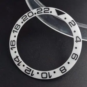 S3888235fe60c40f0aee7cedbee5c3e38N