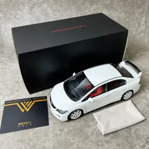 S389e160a50e24fc4b9614bbc75f563e0n 2