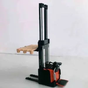 S38a37949c01f46a0855953f9a2e3a2c7h