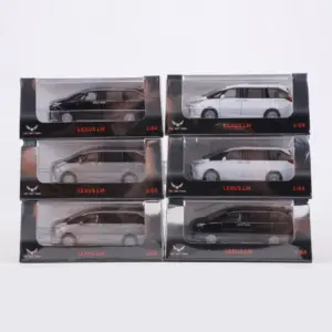 S38a67f55cc114b45b404be46e4a21b76u