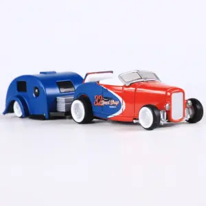 S38b048d5cff94cb1830eaa62e4a23ea5L