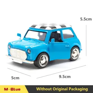 S38baab3da40e42a5a51cc805cfec340eT