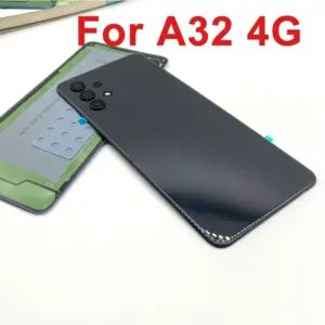 S38bbf2048b2f4a8fbf72605fa79d43f5H