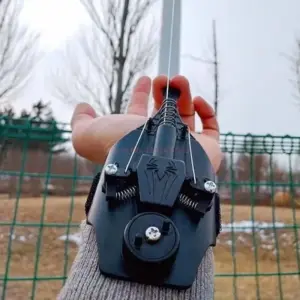 S38bdb59015a543acae864b0f2da298798