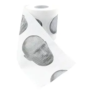 Putin-Themed Bathroom Toilet Paper Roll 9 S38bdfccb941345d49dc2fab757f2100bN