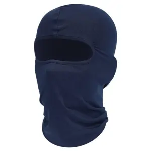 Unisex Motorcycle Balaclava Face Mask 26 S38c34c95442c4df39d39f7c2a046118dO 2