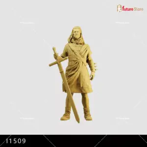 S38c82c31950a43c387045c4d6d92bbbby