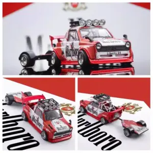 S38ccde2bcc1c4262a1421d81801d6be5M