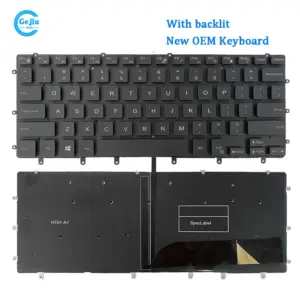 S38cfffb5f81c448bb28c97af17cb0f01K