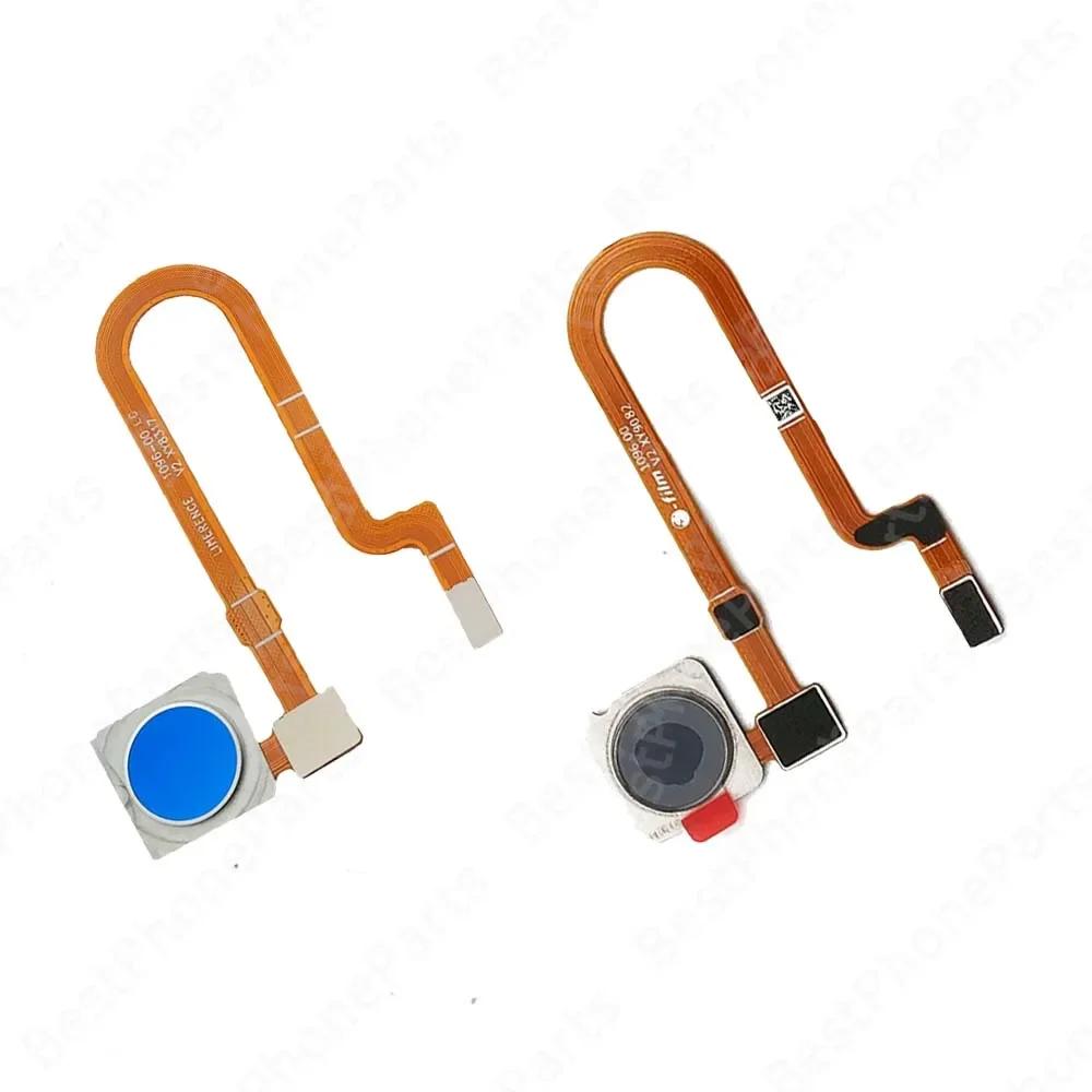 Xiaomi Mi 9T Pro Fingerprint Sensor Flex Cable 2 Xiaomi Mi 9T Pro Fingerprint Sensor Flex Cable - Image 2