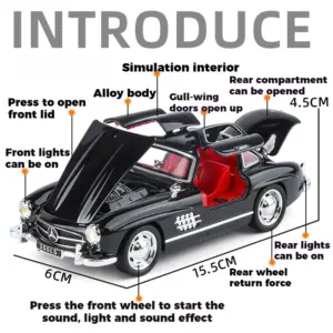 S38ea15b23df549a5ae3ba662c7d00df1C