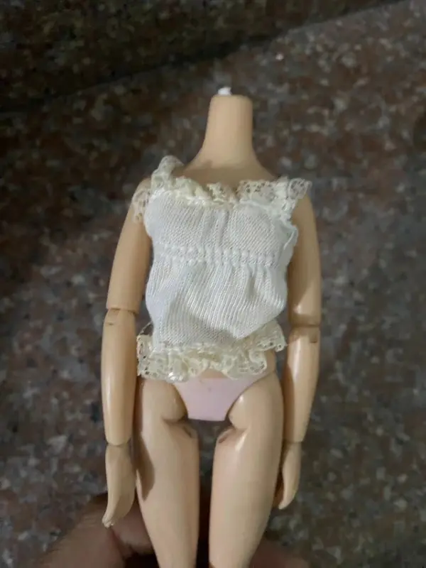 Fashion Doll Clothes Set for Bratz and Monster High - Image 22