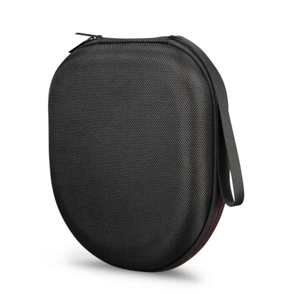 Hard EVA Travel Case for JBL Bluetooth Headphones - Image 4