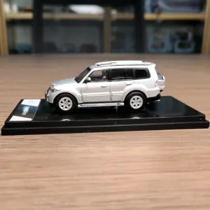 S38f1b439d1f0425688132ae59ccf133cN