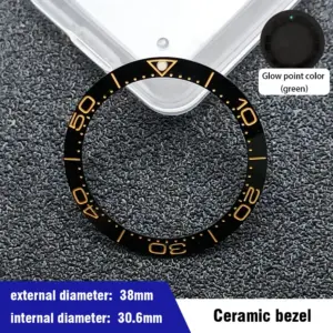 S38f9c0baba474dd9b4442ce5a3d101afu 1