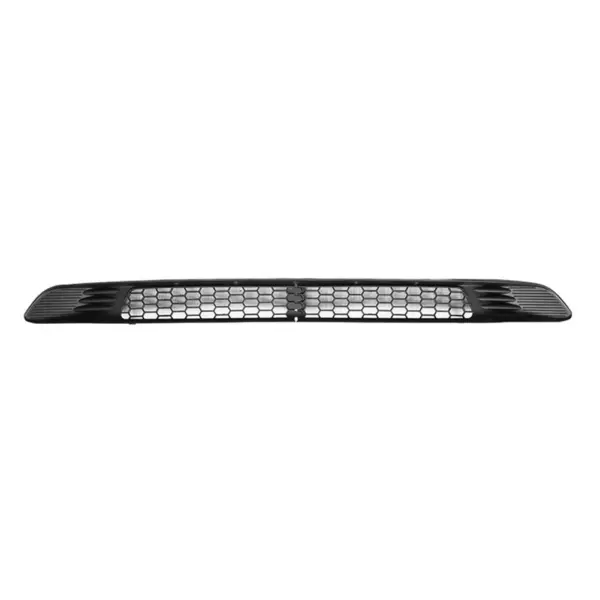 Tesla Model 3 Y Anti-Insect Mesh Guard - Image 8