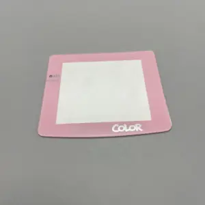 S38fc58f438c74d9da19d8d0b5d3a59f4y