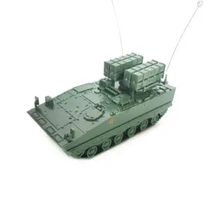 S3905eedd66234c22a7f58eed749a356cn