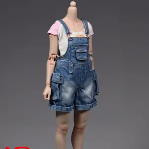 S390be7380f05417ea1a048da106966a27