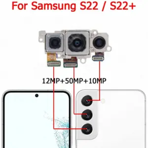 S3911a35869e54027bdfd7f6721506374s