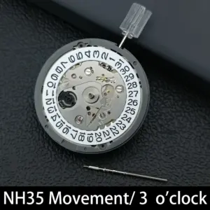 S391412f20aa24b9cbb71c8f3711a1648A 4