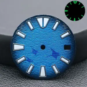 S3916ca31032d4494a22d4cacb5ca66b6U 4