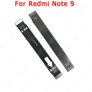Xiaomi Redmi Note 5-9 Motherboard Repair Flex Cable 35 S3918b1d66edc41da97bea22ffaedc5f4k 1
