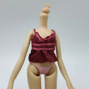 S391a2b025043414eafc6441a0c4c8c74a 2