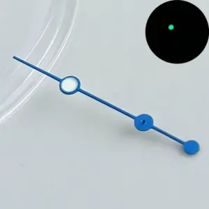 S3920c4fd4c774635ae08bcdc04f051eaQ 2