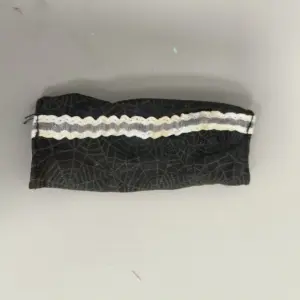 S39224ddac3334fa099d810bba909e715z 6