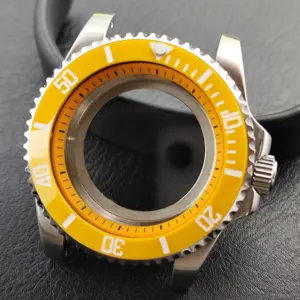 S3926d7fdf90747fca6c599b04c7291f95 4