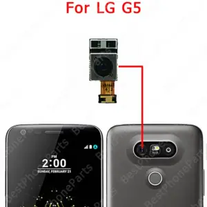 S392ad25f962742348aab78a675756f9c9