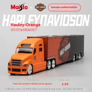 S392e58a12f144274900b2c7f14af00afX