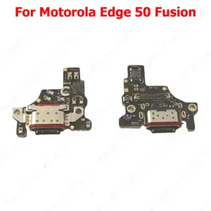 S393d98bac4dc47df921771eb67303d41V 4