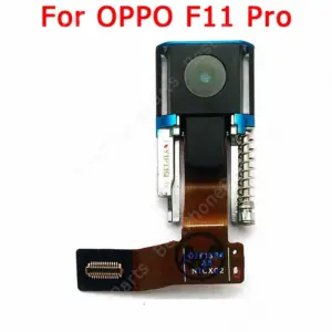 OPPO F1s F3 F5 F7 F9 F11 Pro Selfie Camera Flex Cable 36 S3941a4ed451c404aae8ab1f4459a349ej 1